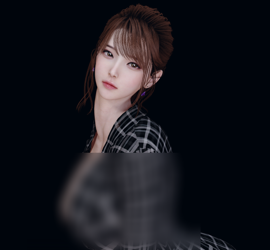 QFeng.WY.1-哈基米