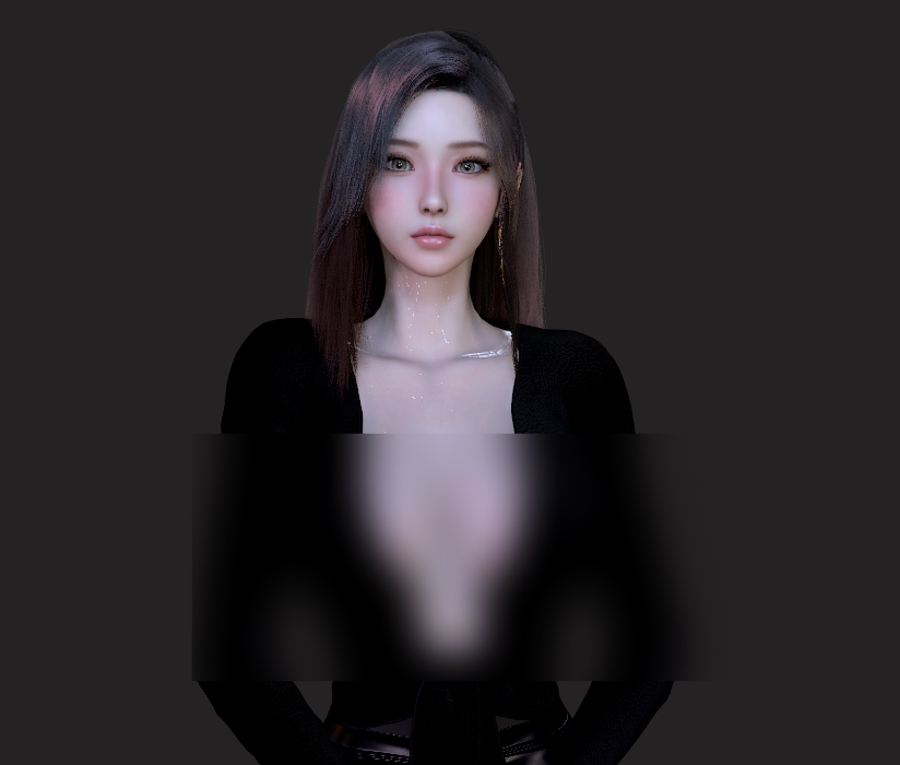 QFeng.baiyueguang.1-哈基米