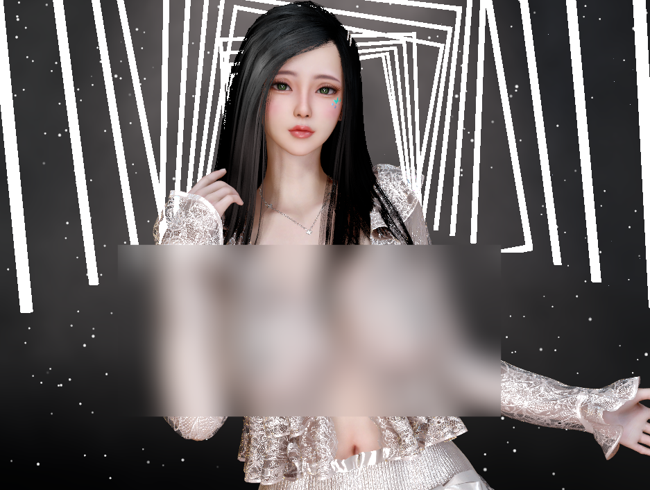 QFeng.chunmei-哈基米