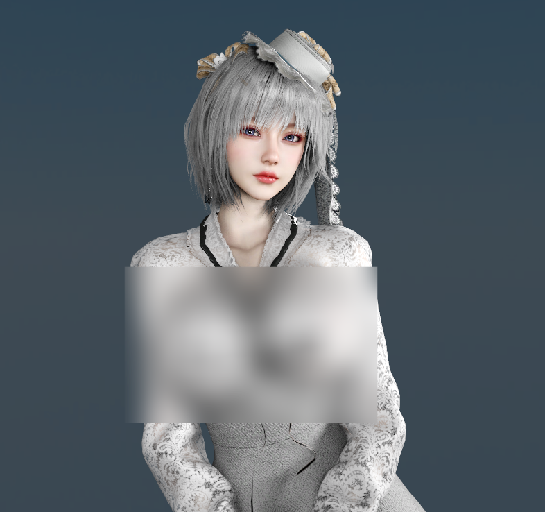 QFeng.duanf.1-哈基米