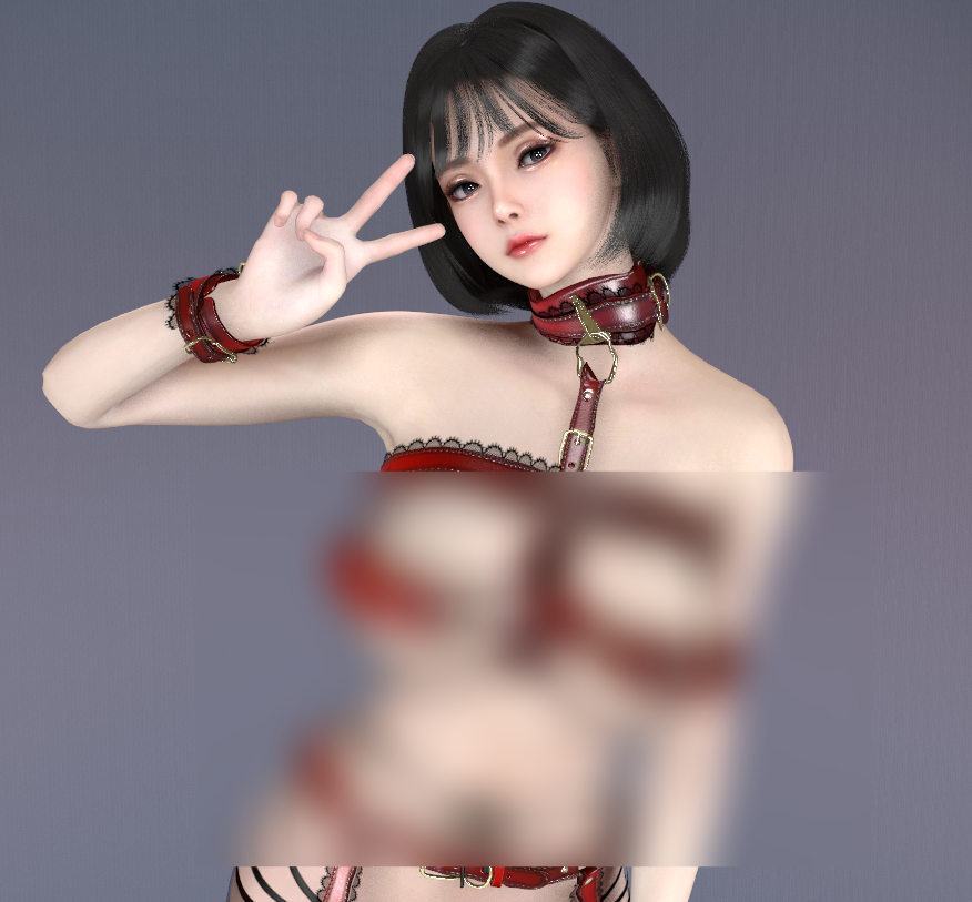 QFeng.duanfa5.1-哈基米