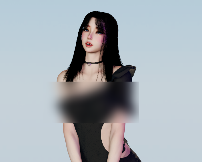 QFeng.jiand2.1-哈基米