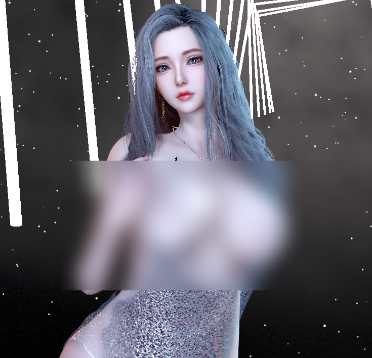 QFeng.juemei.1-哈基米