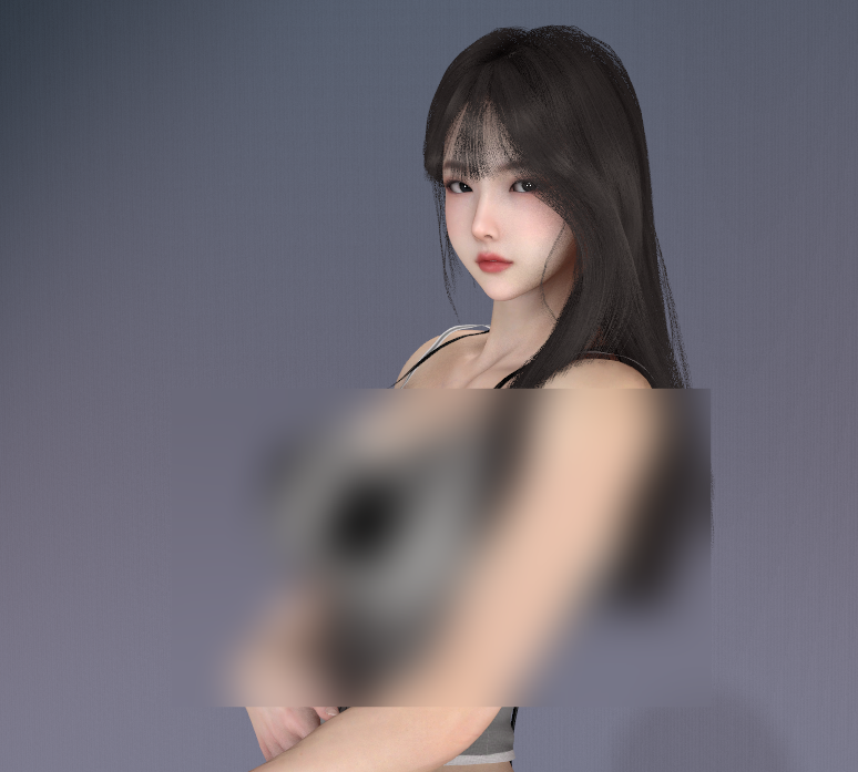 QFeng.linjiajiajie.1-哈基米