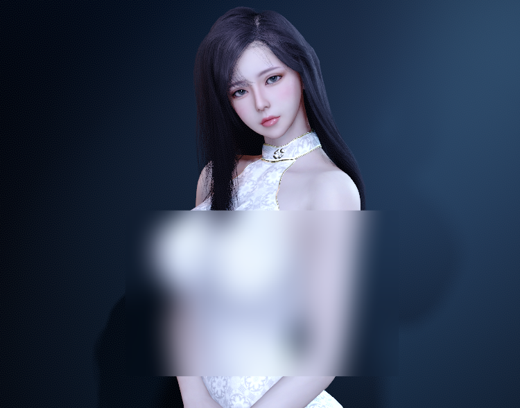 QFeng.liuliu2.1-哈基米