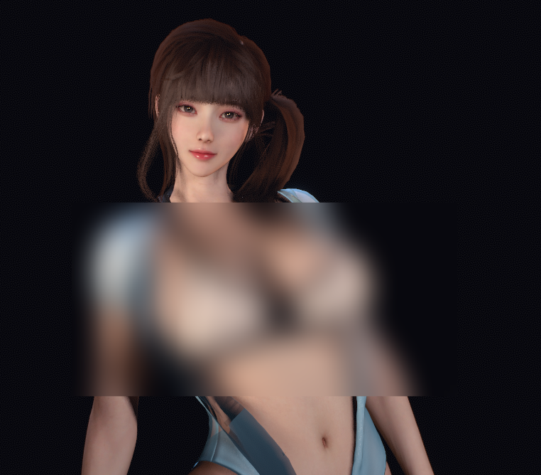 QFeng.meimei-哈基米