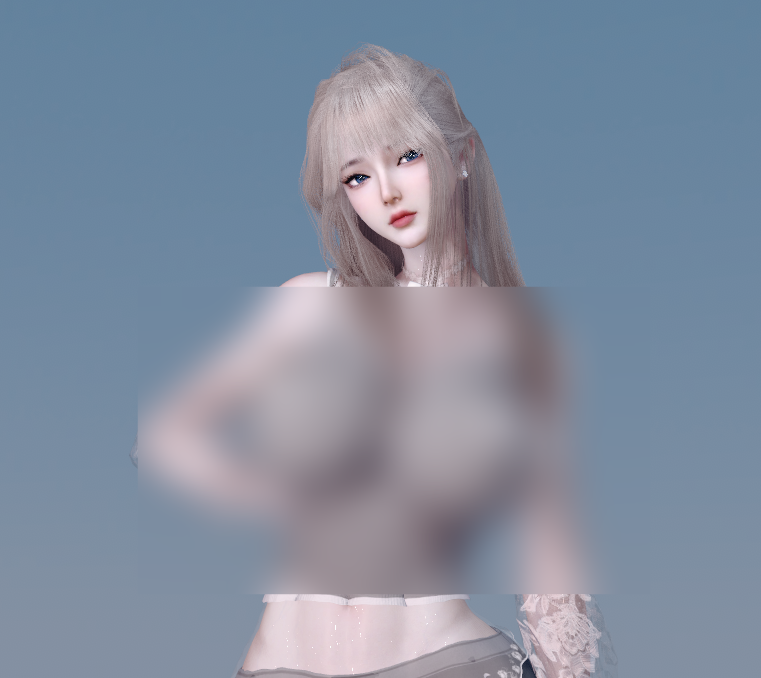 QFeng.meiyu2-哈基米