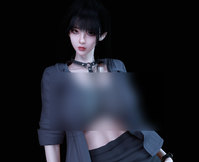 QFeng.meiyu-哈基米