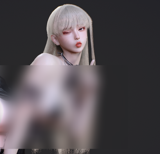 QFeng.nvpu.1-哈基米