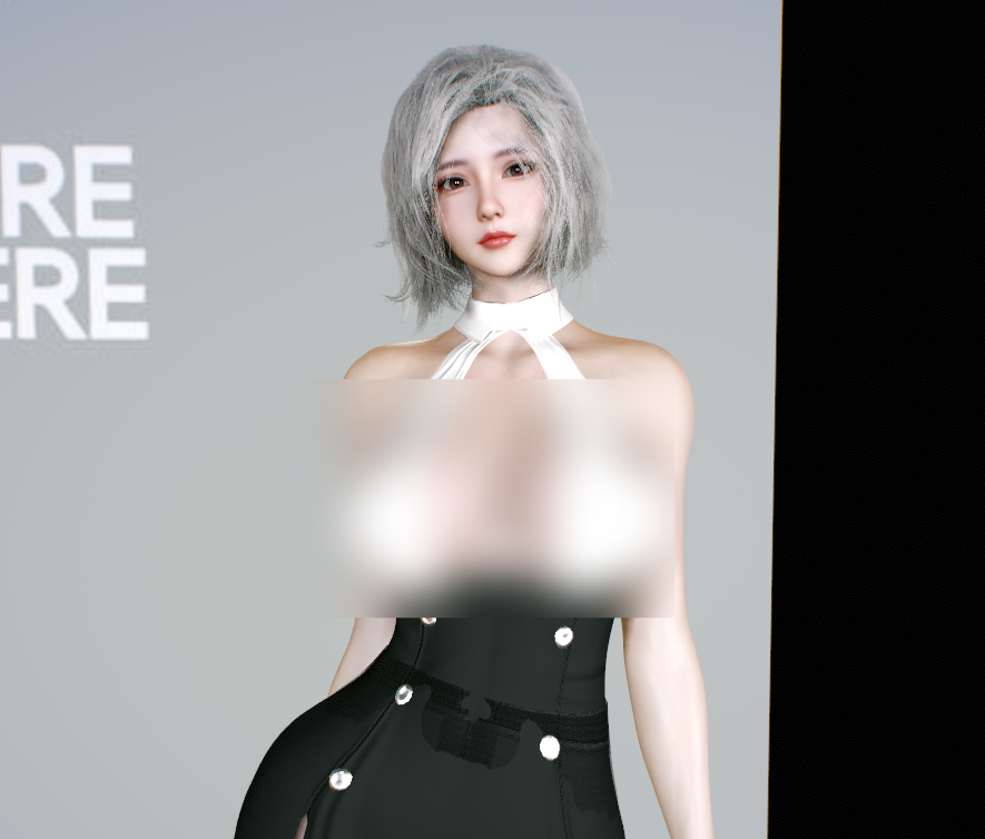 QFeng.shaofu.1-哈基米