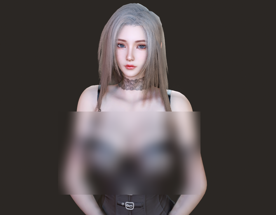 QFeng.shuixin.1-哈基米