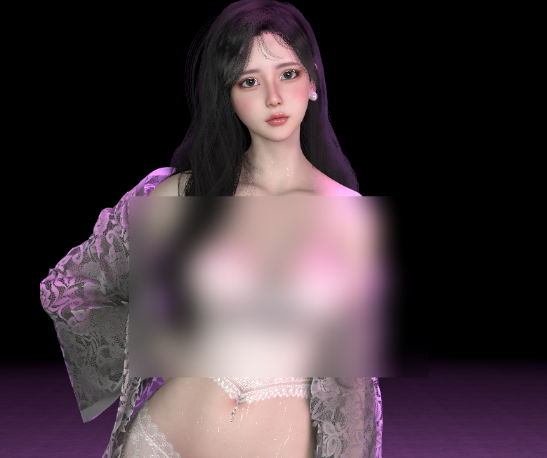 QFeng.tianmei.2-哈基米