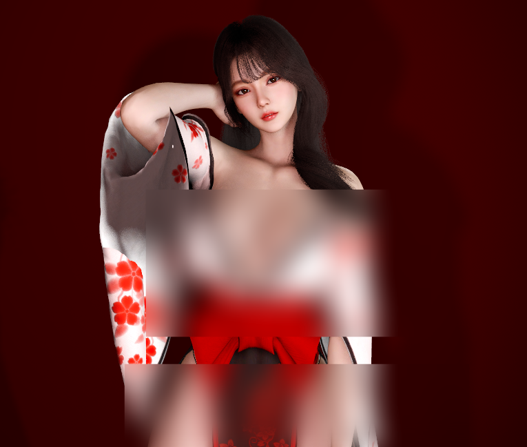 QFeng.yujie3.1-哈基米