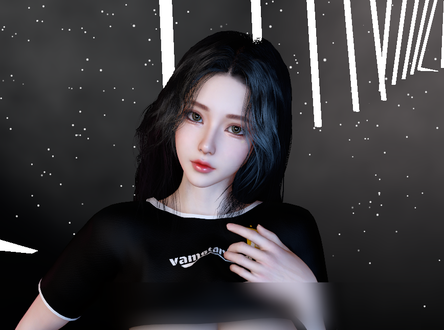 QFeng.zuqiubaobei-哈基米