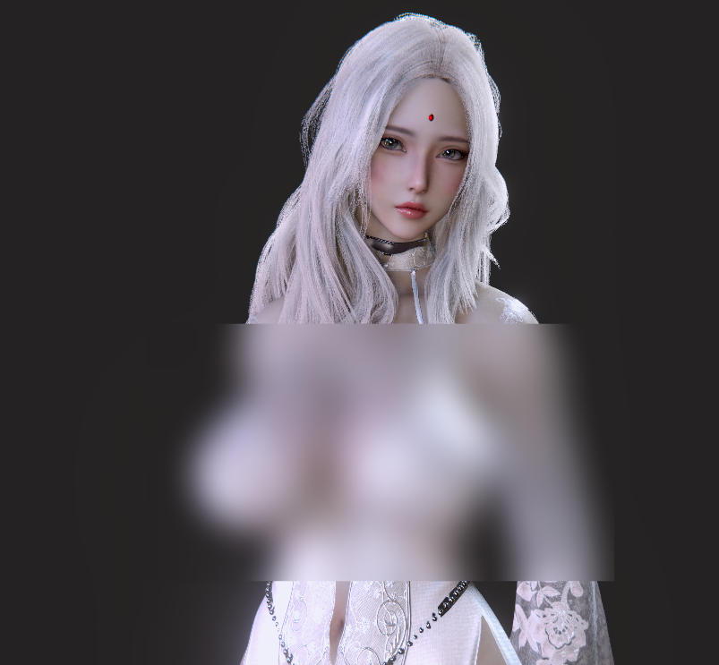 QFeng.大胸.1-哈基米