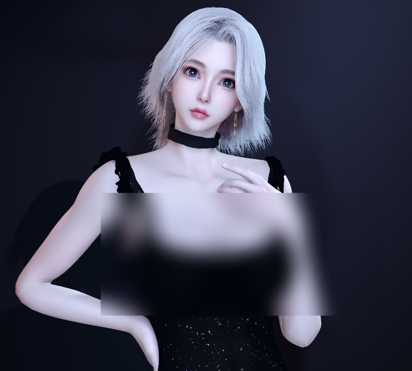 QFeng.山上.1-哈基米