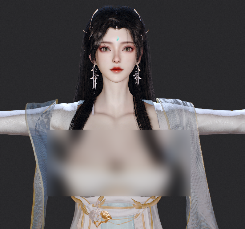 QWER.qingyi002.1-哈基米