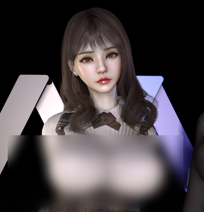 Rango_A01修复+A02-哈基米