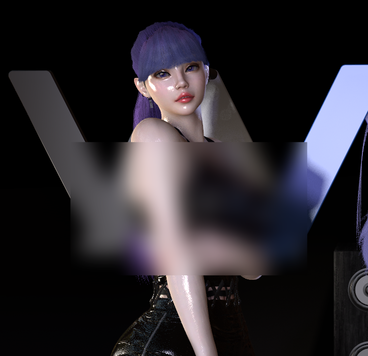 Rango_A16+A11-哈基米