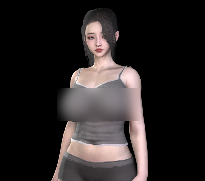 ReAcg.Hua_Yuan-哈基米