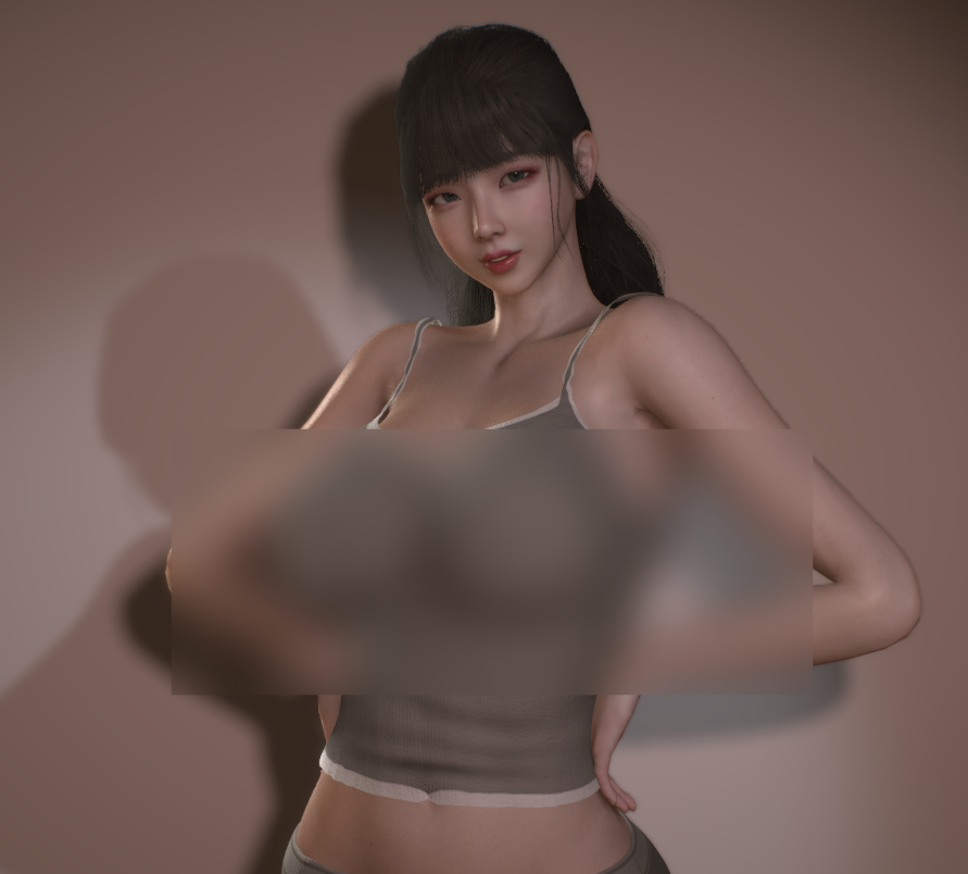 ReAcg.Hui_Zhi-哈基米