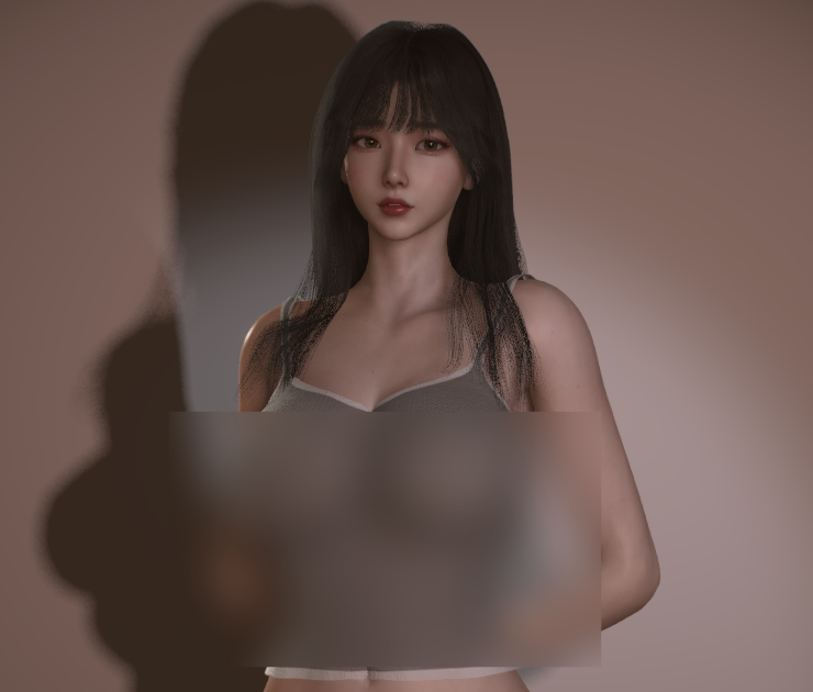 ReAcg.Jing_Shu-哈基米