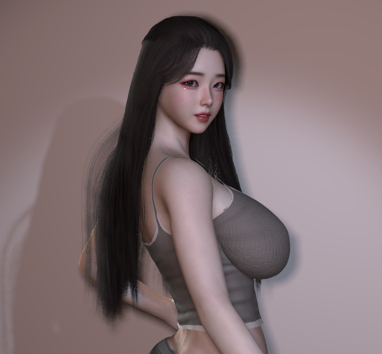 ReAcg.Qing_Lan-哈基米