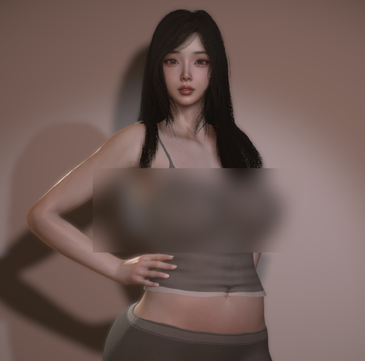 ReAcg.Yan_Ran-哈基米