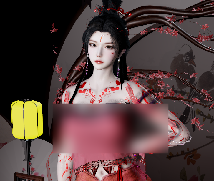 SSXX-003火爆女侠-哈基米