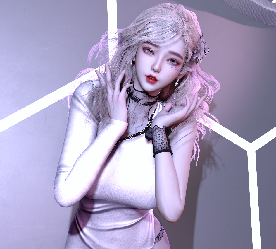 SSXX.008.1-哈基米