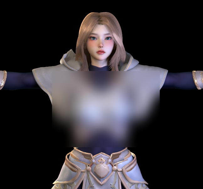 ShenYing.Lux.1-哈基米