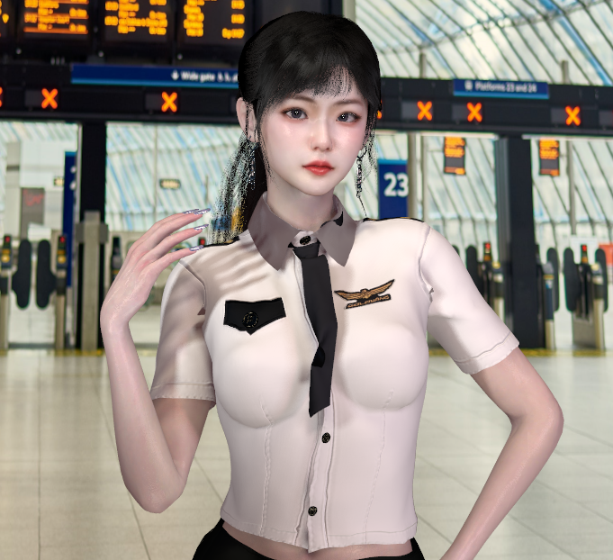 Thorn.BaiBing-哈基米