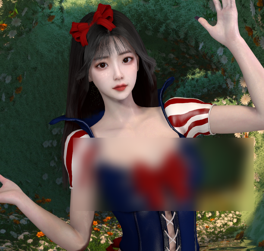 Thorn.BaiXue-哈基米