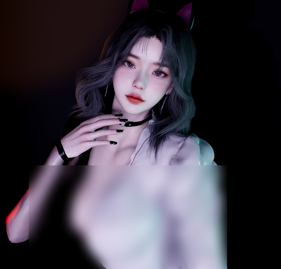 Thorn.CaiYing-哈基米