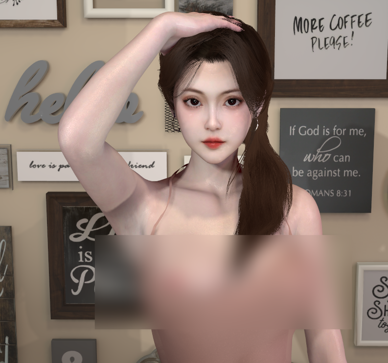 Thorn.JingYi_V2-哈基米