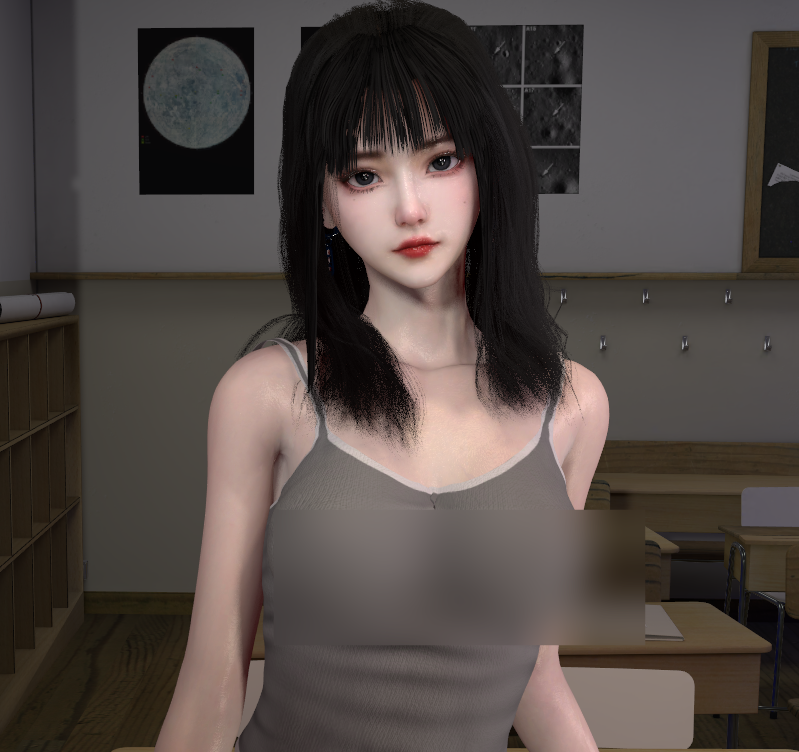 Thorn.MengZi-哈基米