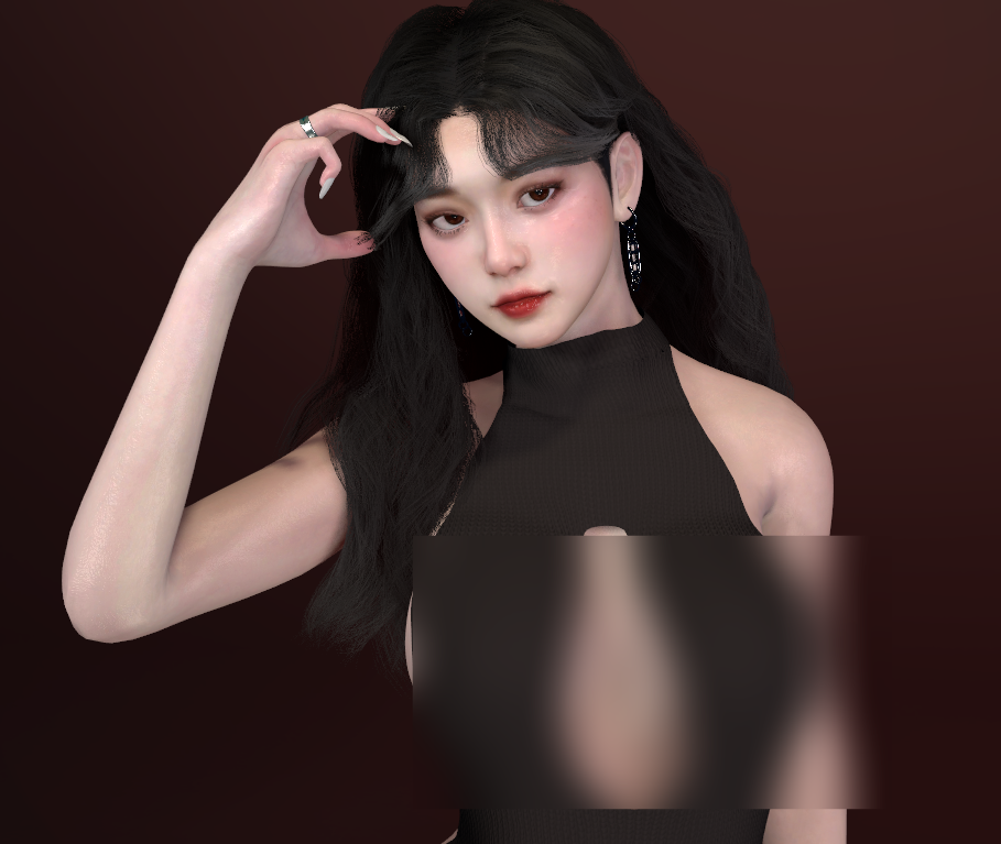 Thorn.NanZhu_V2-哈基米