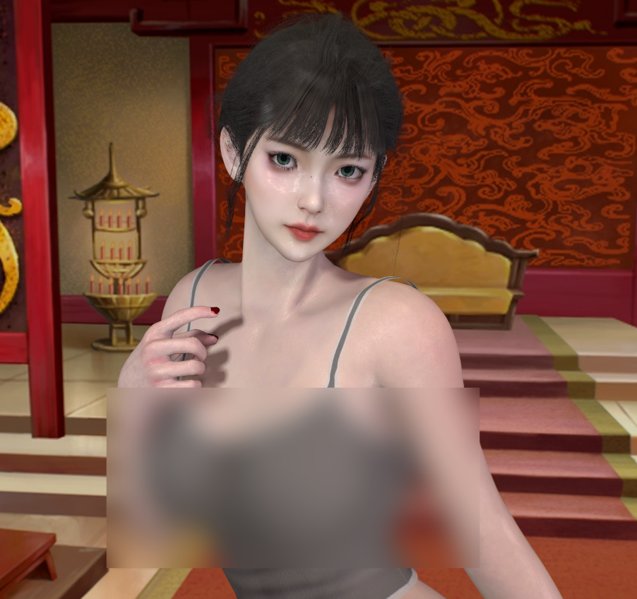 Thorn.WanEr-哈基米