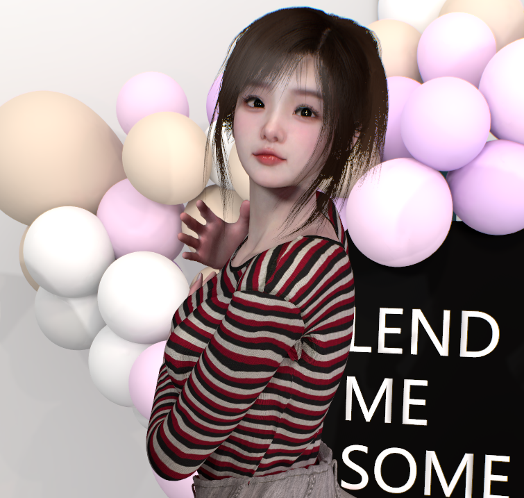 Thorn.YiChun.1-哈基米