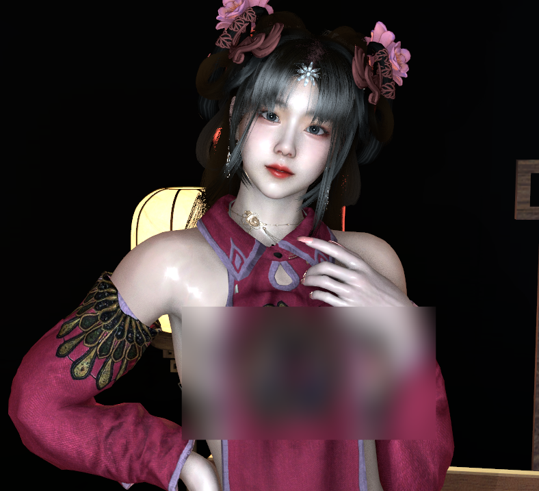 TrogDa.XiaoYu.1-哈基米