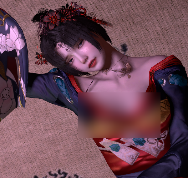 TrogDa.Yoto_Hime.1-哈基米