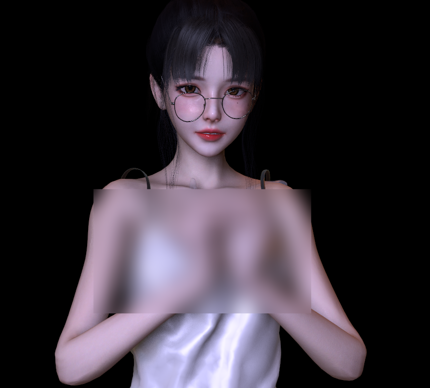 TrogDa.n211224.1-哈基米