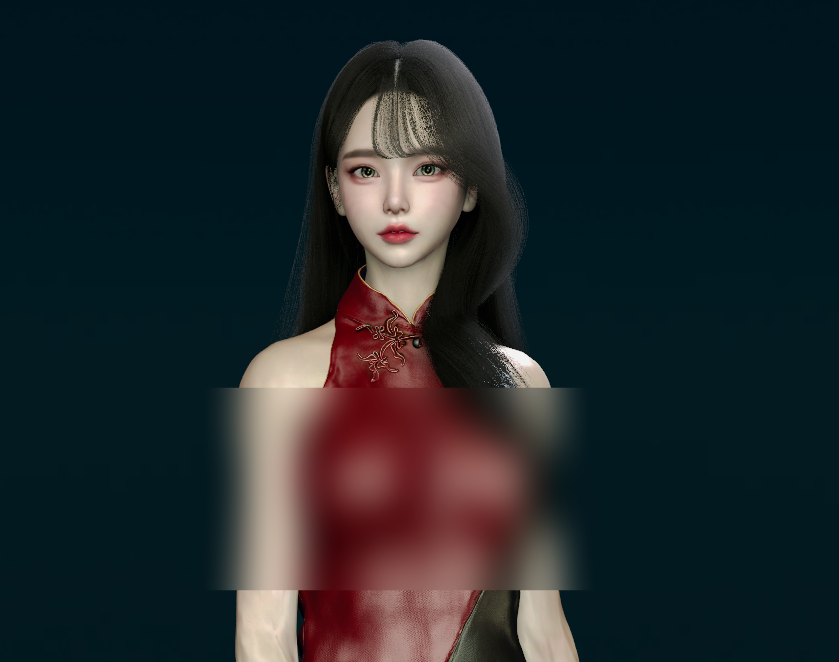 TrogDa.spy.1-哈基米