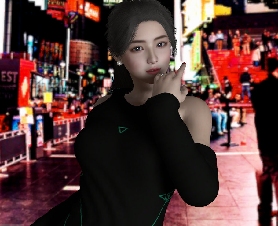 UFO.时代.1-哈基米