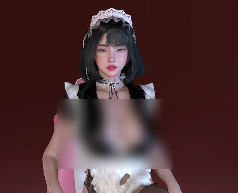 VAM_JAO.I宝.1-哈基米