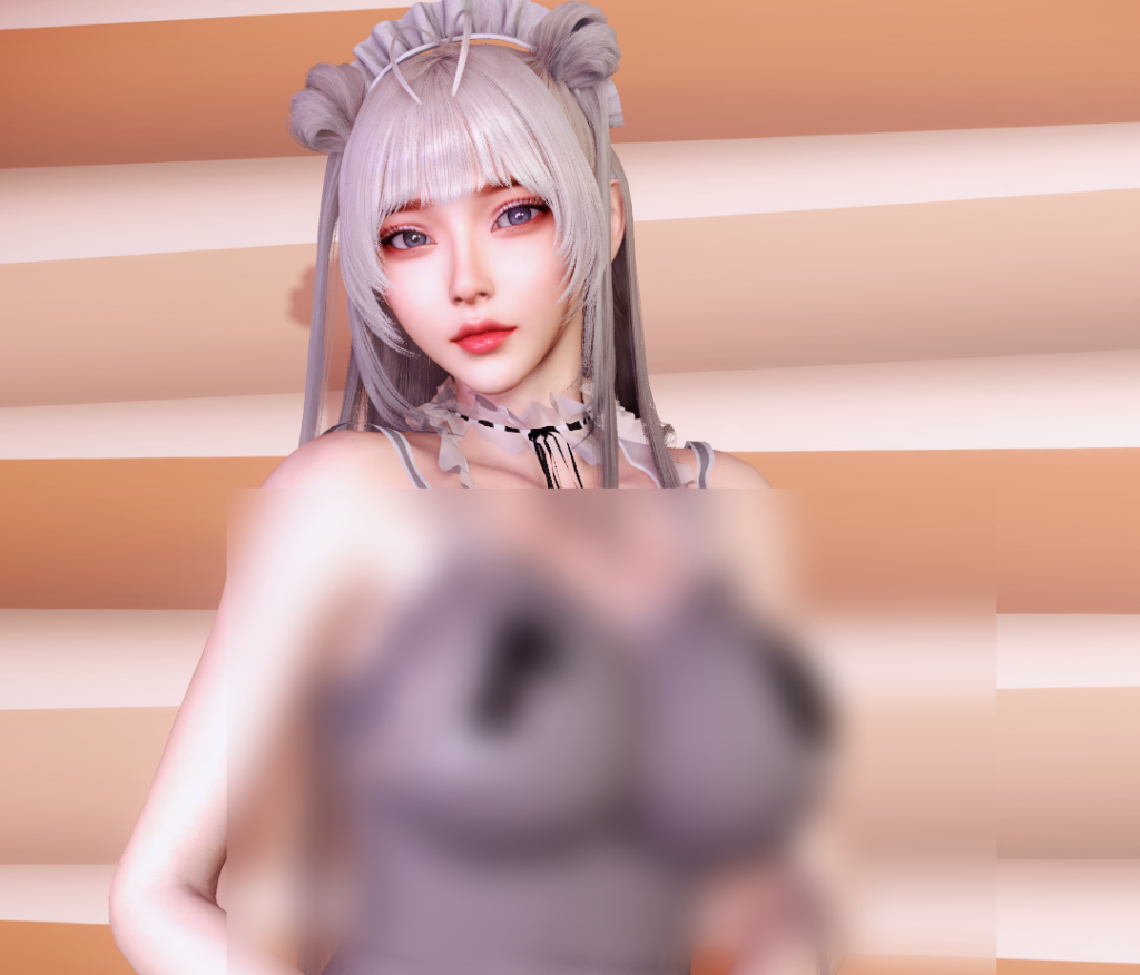 VAM_JAO.Timoo提莫-哈基米