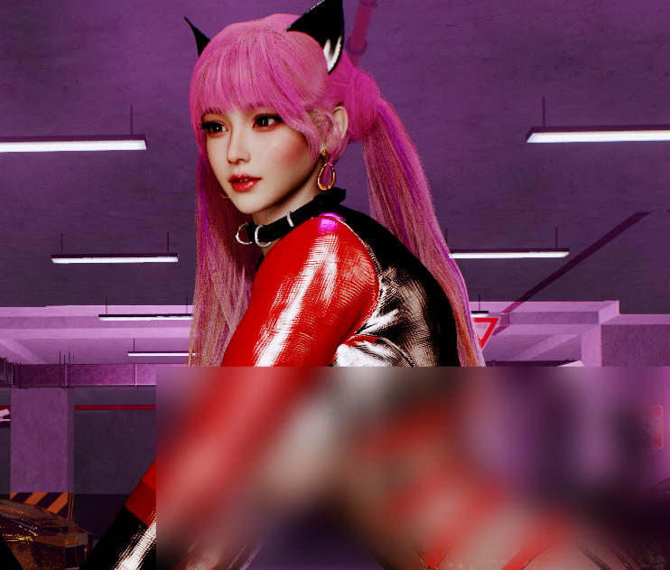 VAM_JAO.柳飘飘-哈基米