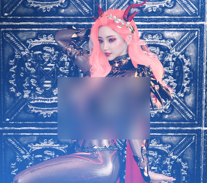 VAM_JAO.焃.2-哈基米