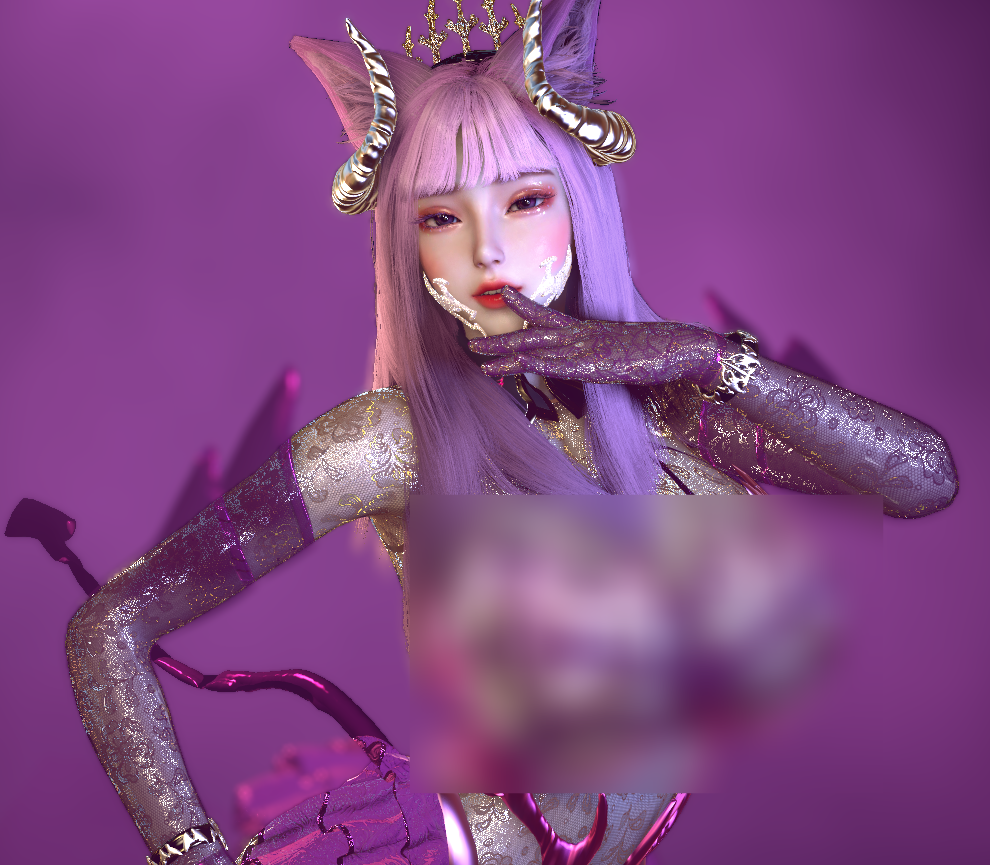 VAM_JAO.薰.3-哈基米