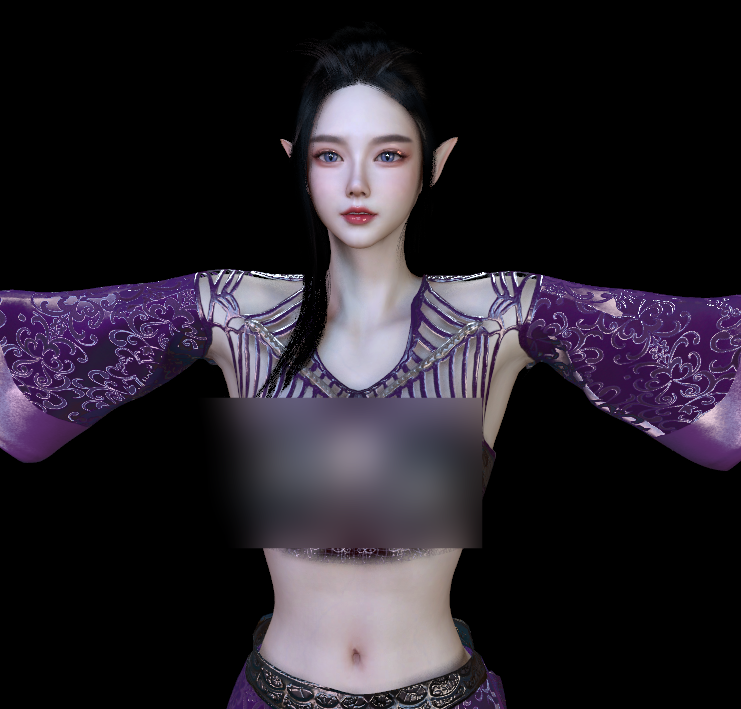 VAM_RHE.002.1-哈基米